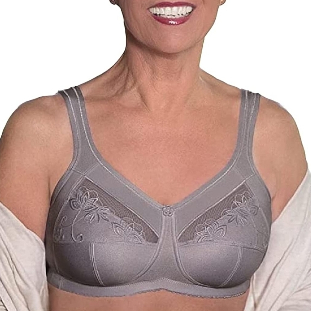 American Breast Care 511